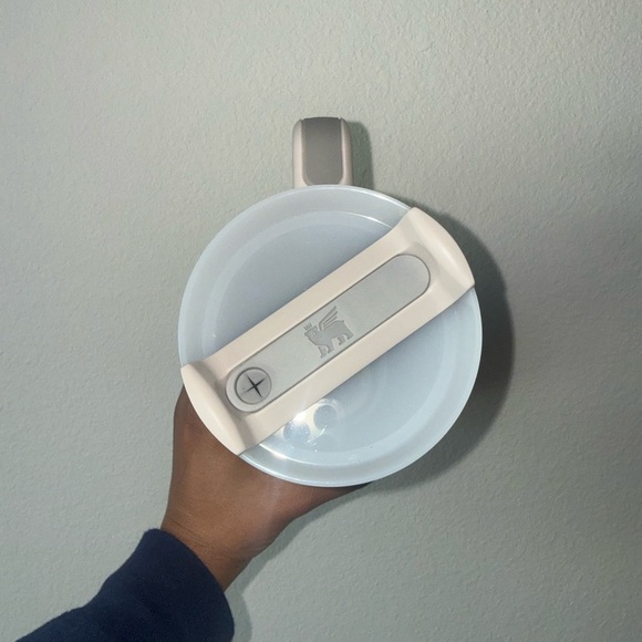 dune stanley - Picture 6 of 6